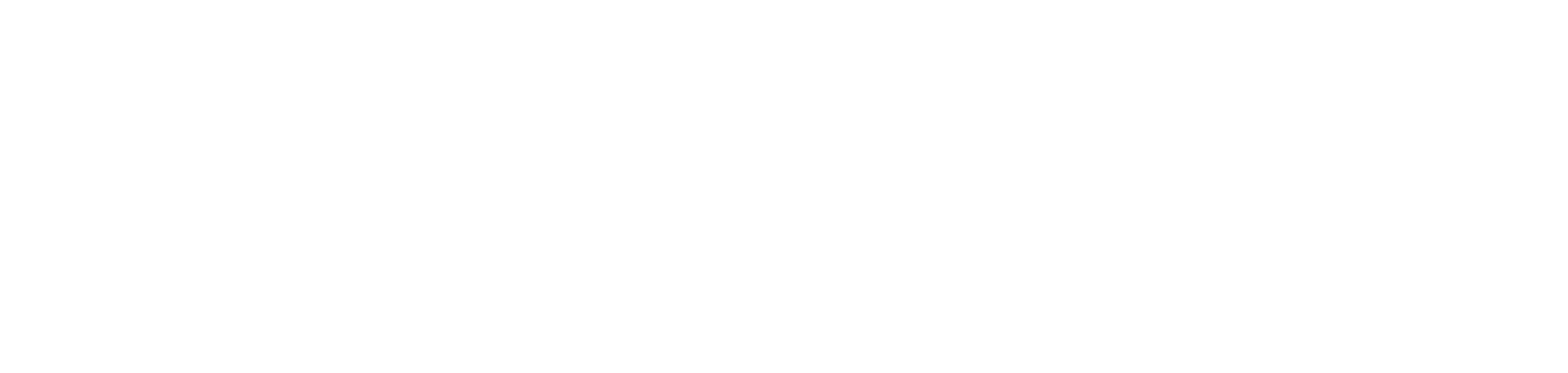 Lelutka