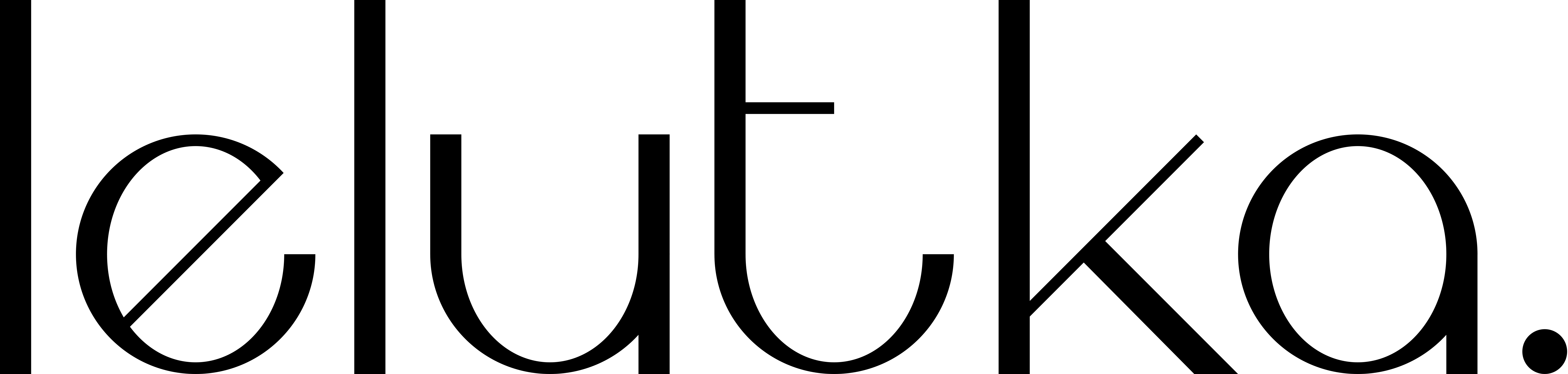 Lelutka